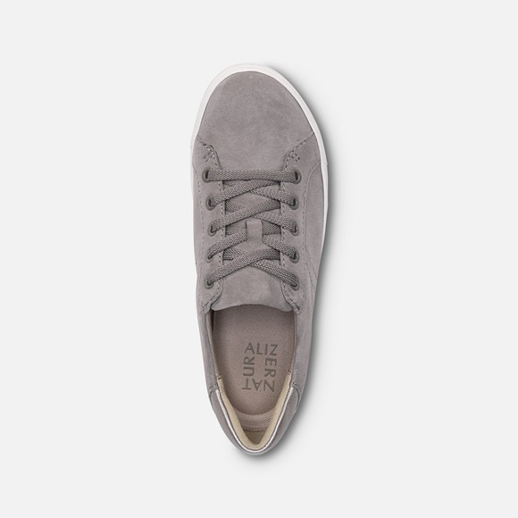 Naturalizer Morrison sneaker NWT - Picture 4 of 9